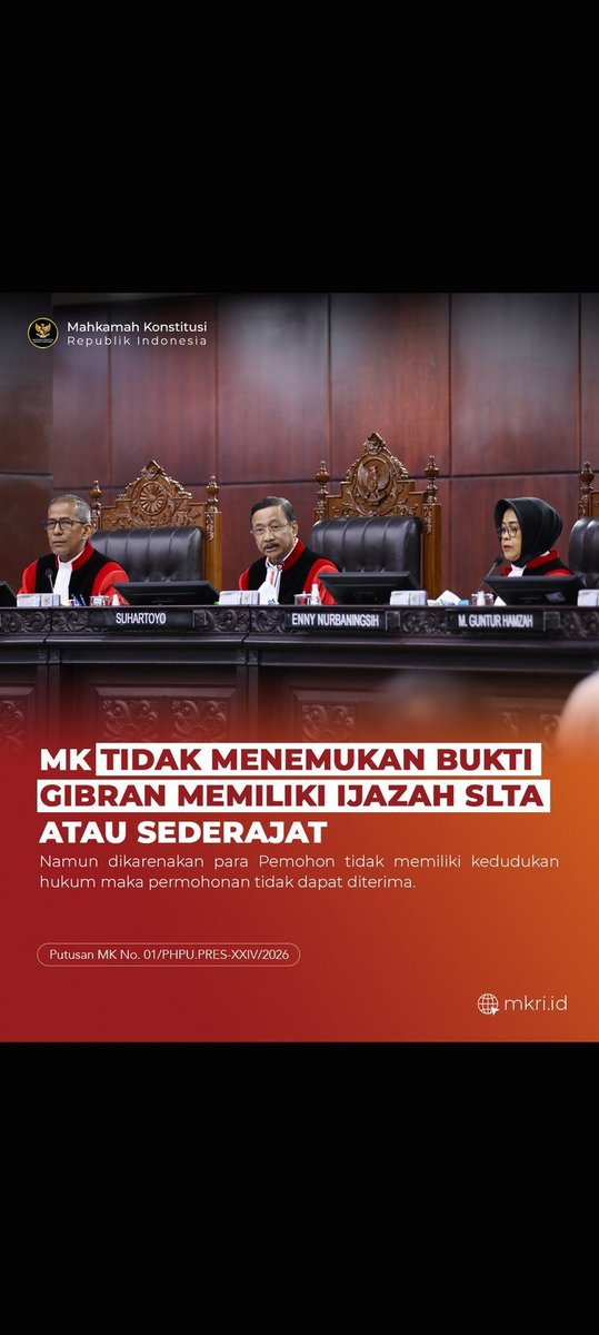 fatha2001's tweet photo. @Franken_blues Sesederhana ini Termuuul gobloooook gak bisa ngerti... ASUUUUH https://t.co/lxCQ60geDy