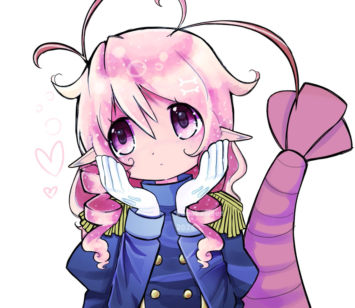 konekoween's tweet photo. Lobco;- #watgbs #wadanohara #okegom #funamusea #funamuseum https://t.co/SukzkLLhAf