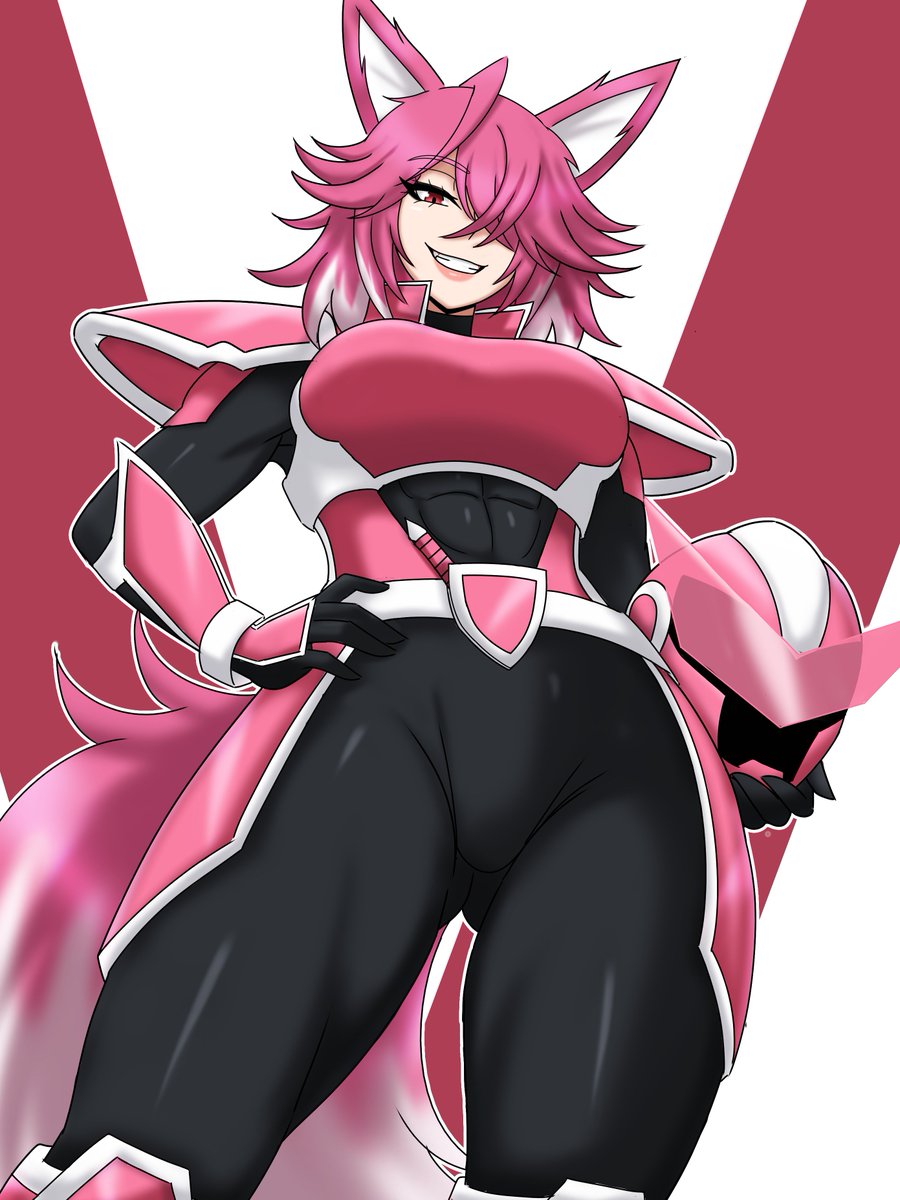 tiger_toa tweet picture
