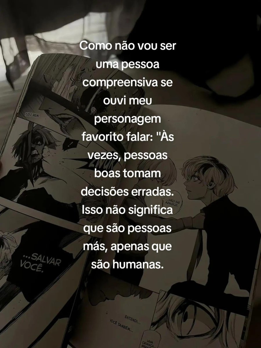 lugg0_'s tweet photo. https://t.co/CdT64a9ZbH
