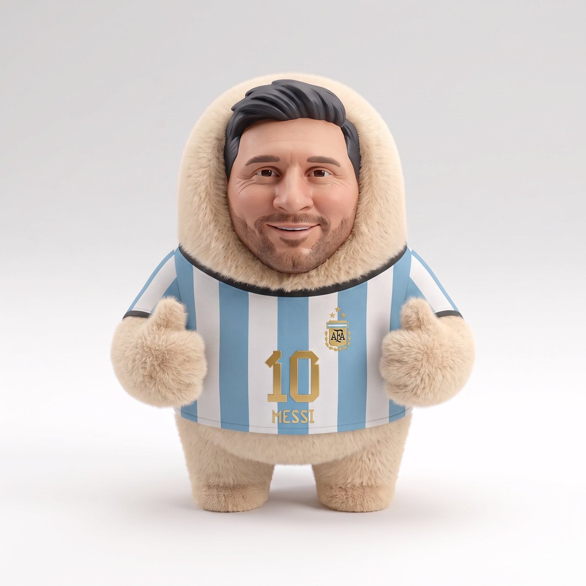 muse_bros's tweet photo. @Argentina https://t.co/75fNposUBW