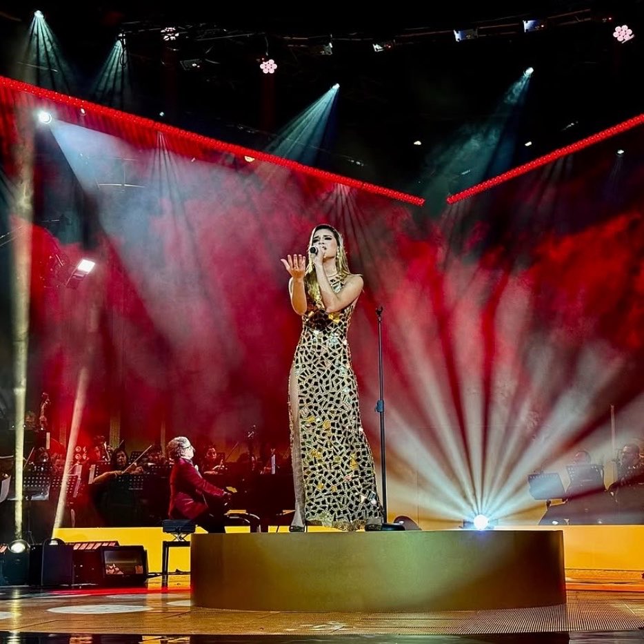 LuMarqueen's tweet photo. ⭐️| Mar Lara (@MarLara_Oficial) vía IG:

— “no nos quedemos nunca con la duda, sí, haz esa audición, acude a ese evento, habla con esa persona, sube ese video, falla y vuélvelo a intentar, pero nunca pares”

El detalle de esta descripción lo es todo, es un camino que ella tomó.🥹 https://t.co/SupCs7hYIu