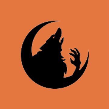 LYCANSLAMFIRE's tweet photo. ⠀

⠀⠀You fuckers like the smell of a bitch
⠀⠀with a whiskey n’ cigarette addiction .ᐣ

⠀⠀Clingin’ like damn 𝗽𝘂𝗽𝗽𝗶𝗲𝘀 . 

⠀⠀ https://t.co/06bBbEQ2I0