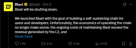 elemontcapital's tweet photo. I get called every name under the sun whenever a token I’m working on is in the red.

Meanwhile, some of the biggest names in crypto — backed by millions of dollars in funding — are calling it quits entirely.

I don’t have millions in venture funding

But the lights are still on.

Every day is a decision whether to pack it all up and walk away

But I don’t.

For we are not built the same.

After all these years of ups and downs

$VINU and $VC are still here.

And their potential still has not been fully unlocked.