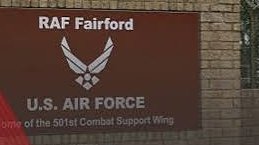socialismoolib1's tweet photo. 🇬🇧#RU @OTAN #CODIGO10 #HORIZONTE #ELANALISISDN

#Noticias 

🔫06/10/2026 #LONDRES ARRESTO 7º: 
BRITÁNICO, 22

BRITANICOS-#IRANÍES: Libres bajo Fianza

BASE aérea RAF #FAIRFORD 

Intento de ATENTADO #TERRORISTA #IRANÍ con EXPLOSIVOS a BOMBARDEROS B-1 y B-52 de #USA: AMENAZA DRONES https://t.co/5bQFEiEnL9