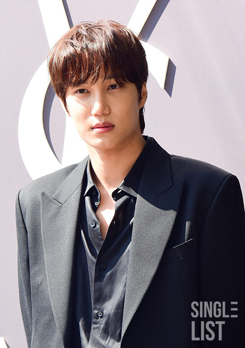 slist2015's tweet photo. 천우희→엑소 카이·세훈...‘지구마불4’ 여행 파트너 합류
#카이 #KAI #엑소 #EXO
#엑소카이 #EXOKAI
@weareoneEXO
#EXO #세훈
#SEHUN #오세훈
#엑소_세훈 #EXO_세훈
#EXO_SEHUN
#천우희 #배우천우희 #ChunWooHee
#지구마불세계여행4 #지구마불세계여행
⬇️관련기사⬇️
https://t.co/Q4hSsILRAD https://t.co/eDaa2WoJKw