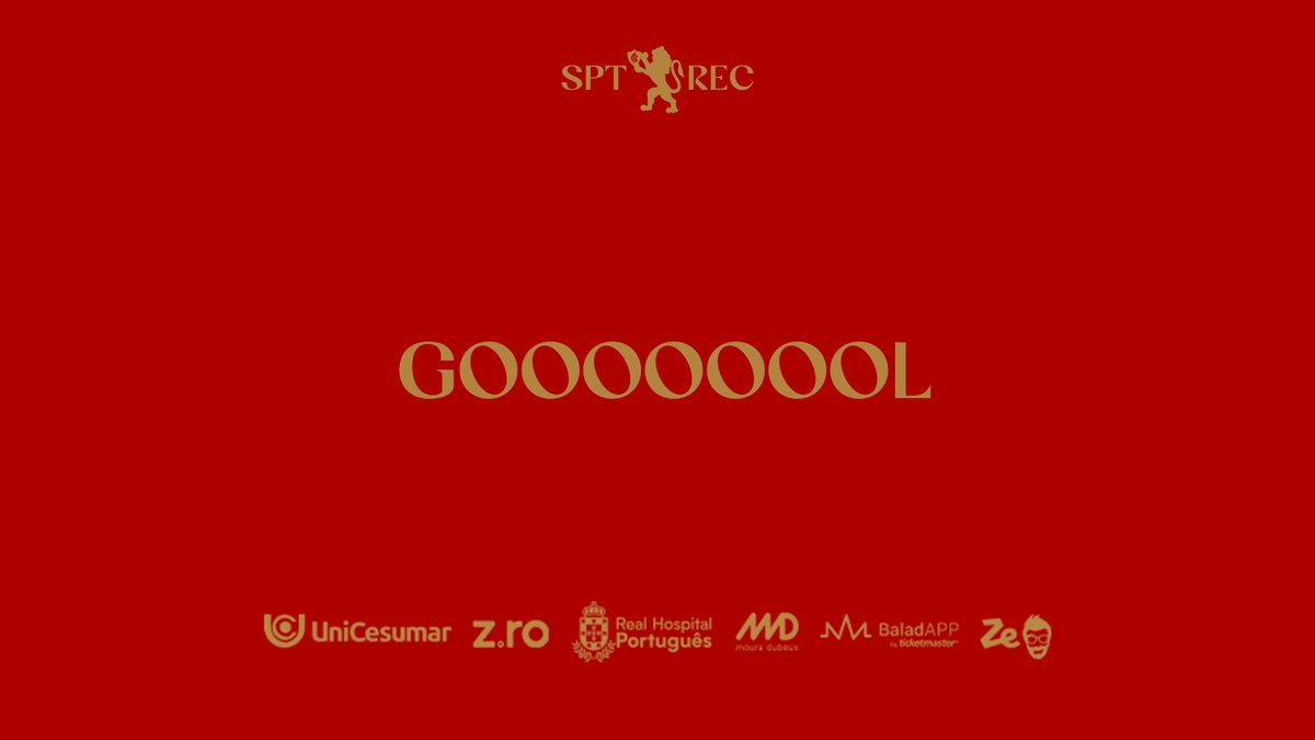 sportrecife's tweet photo. GOOOOOOOOOOOOOOOOOOOOOOOOOOOOOOOOOOOOOOOOOOOOOOOOOOOOOOOOOOOOOOOOOOOOOOOOOOOOOOOOOOOOOOOOOOOOOOOOOOOOOOOOOOOOOOOOOOOOOOOOOOOOOOOOOOOOOOOOOOOOOOOOOOOOOOOOOOOOOOOOOOOOOOOOOOOOOOOOOOOOOOOOOOOOOOOOOOOOOOOOOOOOOOOOOOOOOOOOOOOOOOOOOOOOLLLLLLLLLL!!!!!!!!
#SPTxSBD #SportNoBrasileiro https://t.co/9rTD1tDFIy