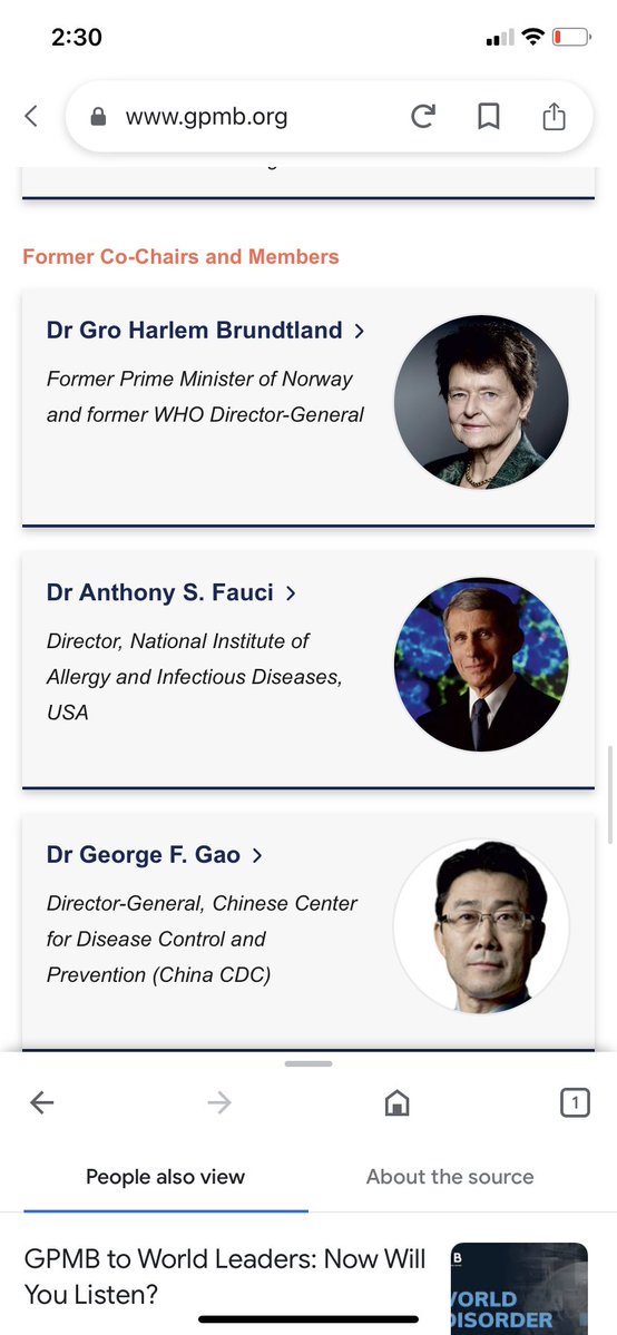 Davidyr0z's tweet photo. @MapleLeafs How do you build a one world government 
Condition of membership 
When is a global health organization relevant 
Manufacturing authority https://t.co/XTd1iKCmjI