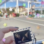 Photo by てまてこ🥧 (@tema_teko)
