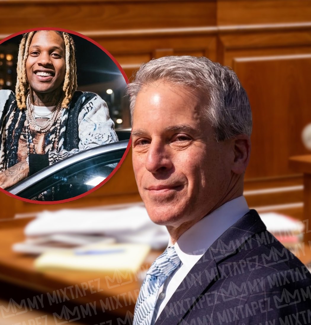 mymixtapez's tweet photo. Brian Steel says every judge, prosecutor, and police officer should spend four days in prison twice a year to see what they’re doing to the community. 👀 https://t.co/m8aNH2aZqE