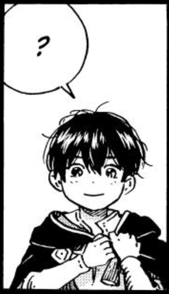 starouuz's tweet photo. i kinda need to make this smolly my pfp now https://t.co/F4KGipTJMx