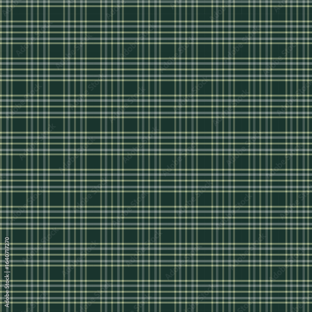 NNawyal46878's tweet photo. Dark Green Plaid Pattern Background with Subtle Checks >>https://t.co/GO4uc3oXaK
#dark #green #plaid #pattern #background #with #subtle #checks https://t.co/A881MB4H3U