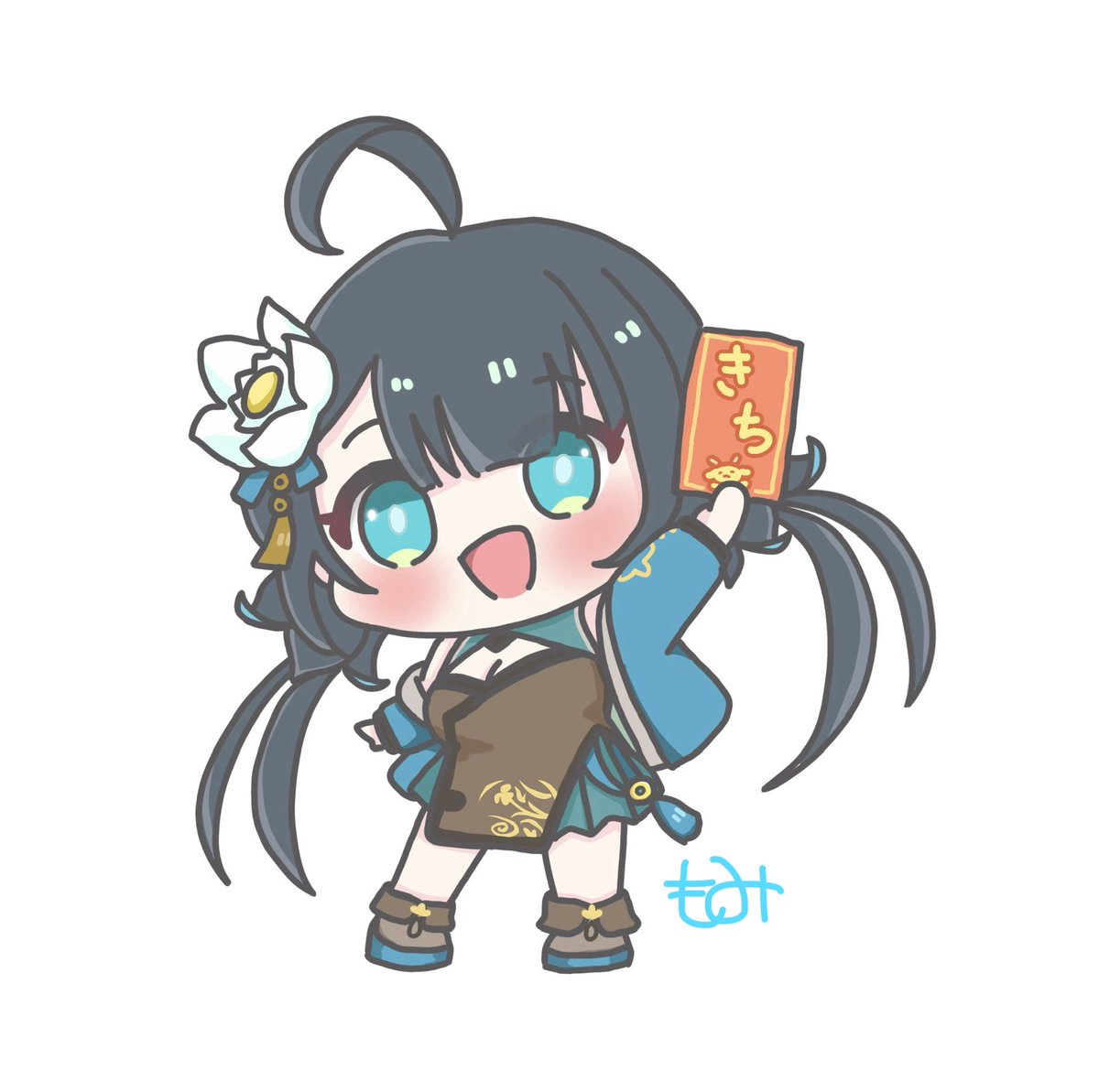 MoMiage3_3's tweet photo. 準備できたよ！
#アストラルパーティー https://t.co/zYRXIBRJxX