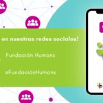Photo by Fundación Humans (@HumansFundacion)