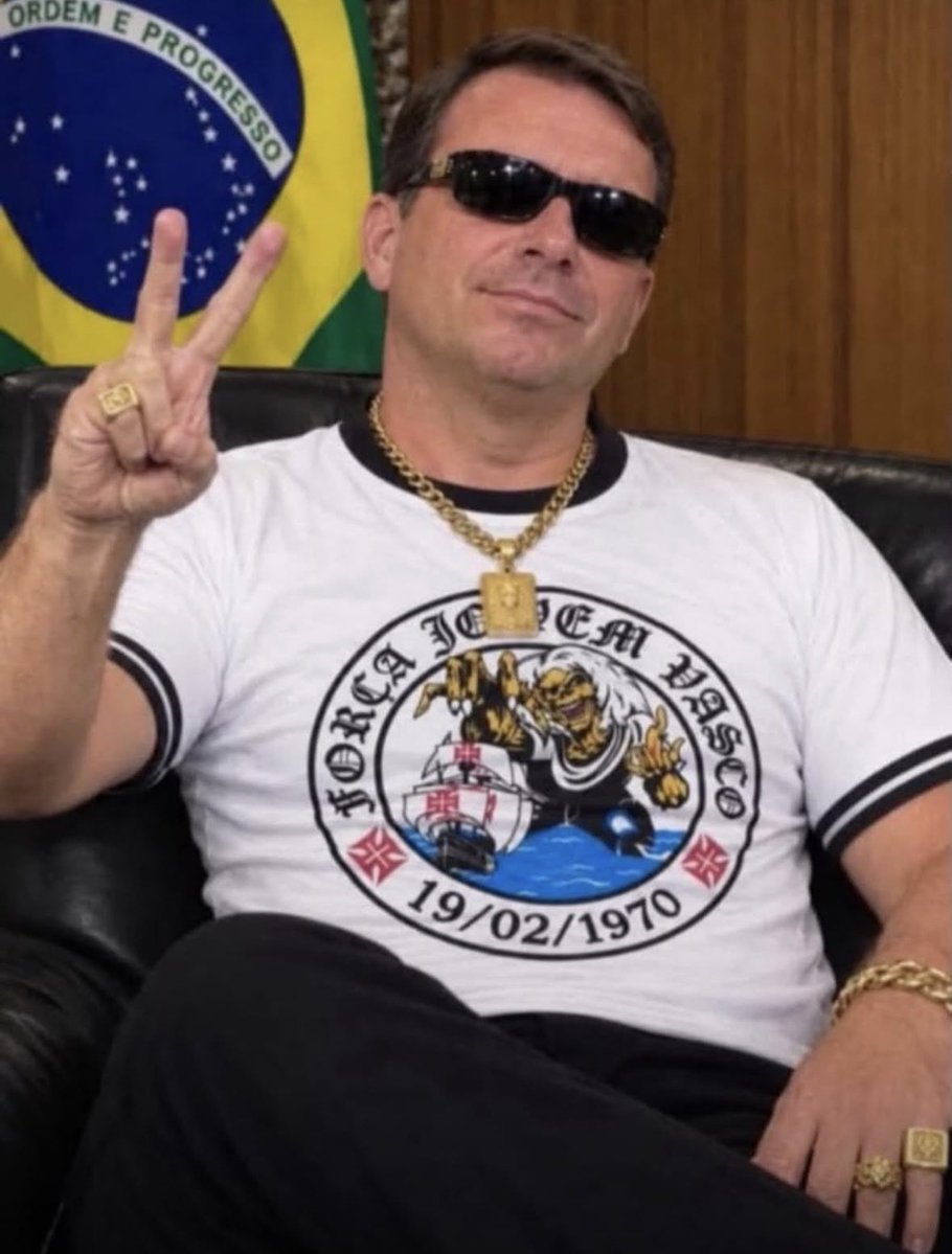 lettieri_gl's tweet photo. Fechadão https://t.co/kATLbd9umK