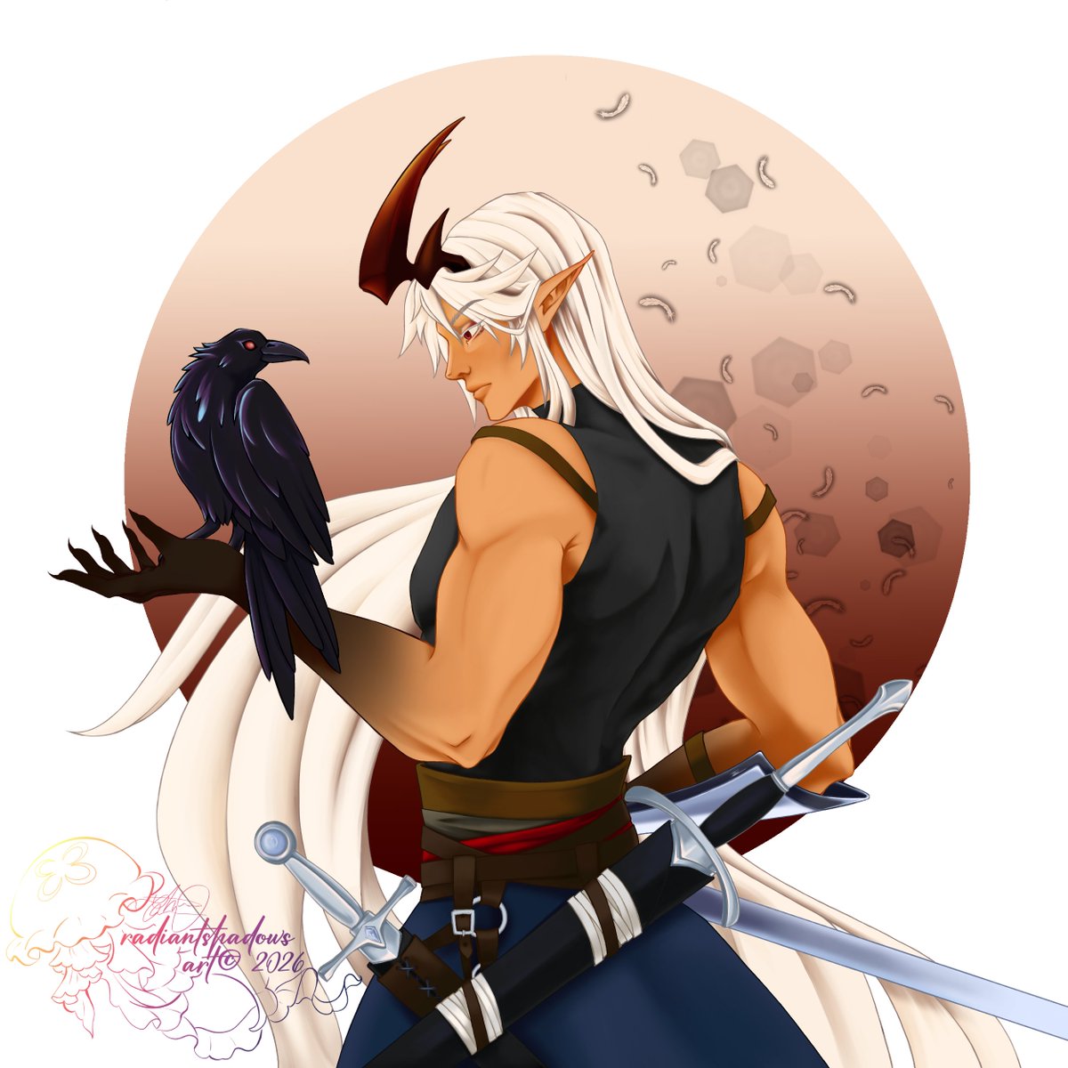 _radiantshadows tweet picture