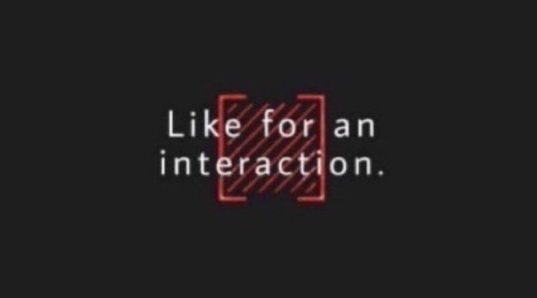 general_sarah_'s tweet photo. Don’t be shy everyone https://t.co/5Ja3bfXgxO