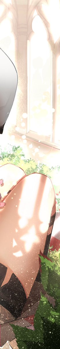 r1ellei's tweet photo. luka luka bun fever https://t.co/AlLMosyMgh