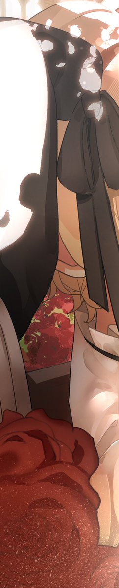 r1ellei's tweet photo. luka luka bun fever https://t.co/AlLMosyMgh