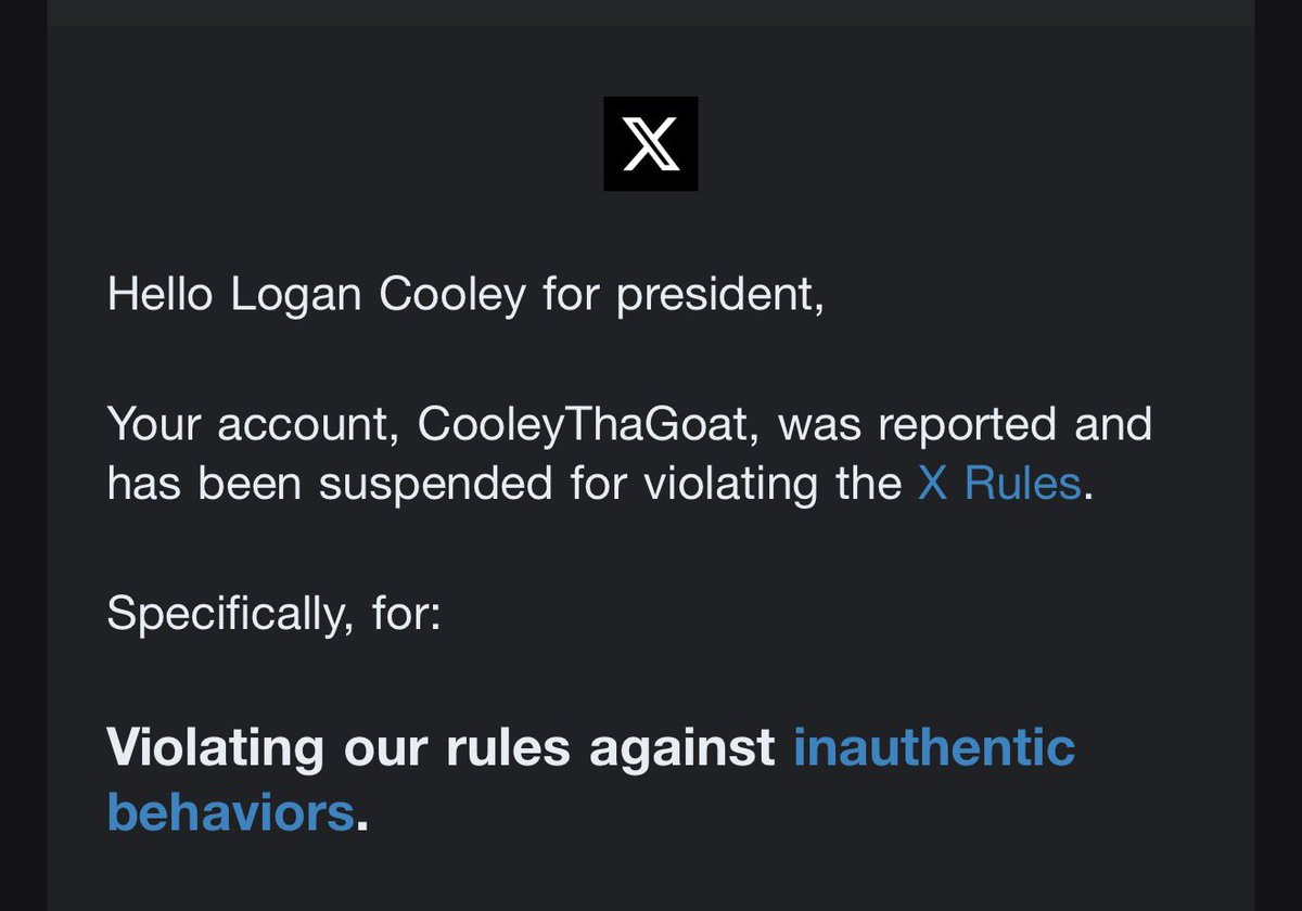 CooleyThaGoatII's tweet photo. this includes breach of contract https://t.co/oqdATkixd3