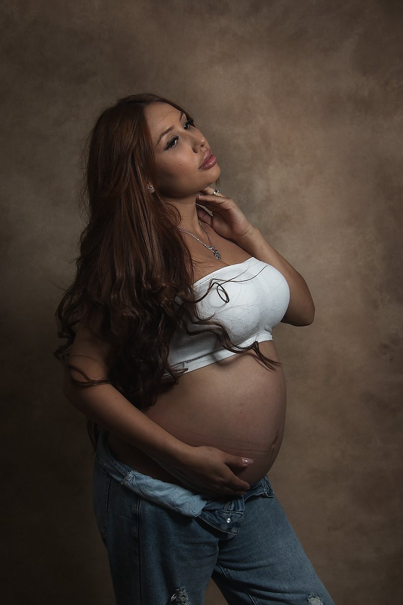 phiroma79's tweet photo. IG: @orozcopics
#pregnancy #embarazo #momtobe #fotografiaembarazo #pregnancyphotos #mamaybebe #fotosembarazadas https://t.co/LUS2eLWRVO