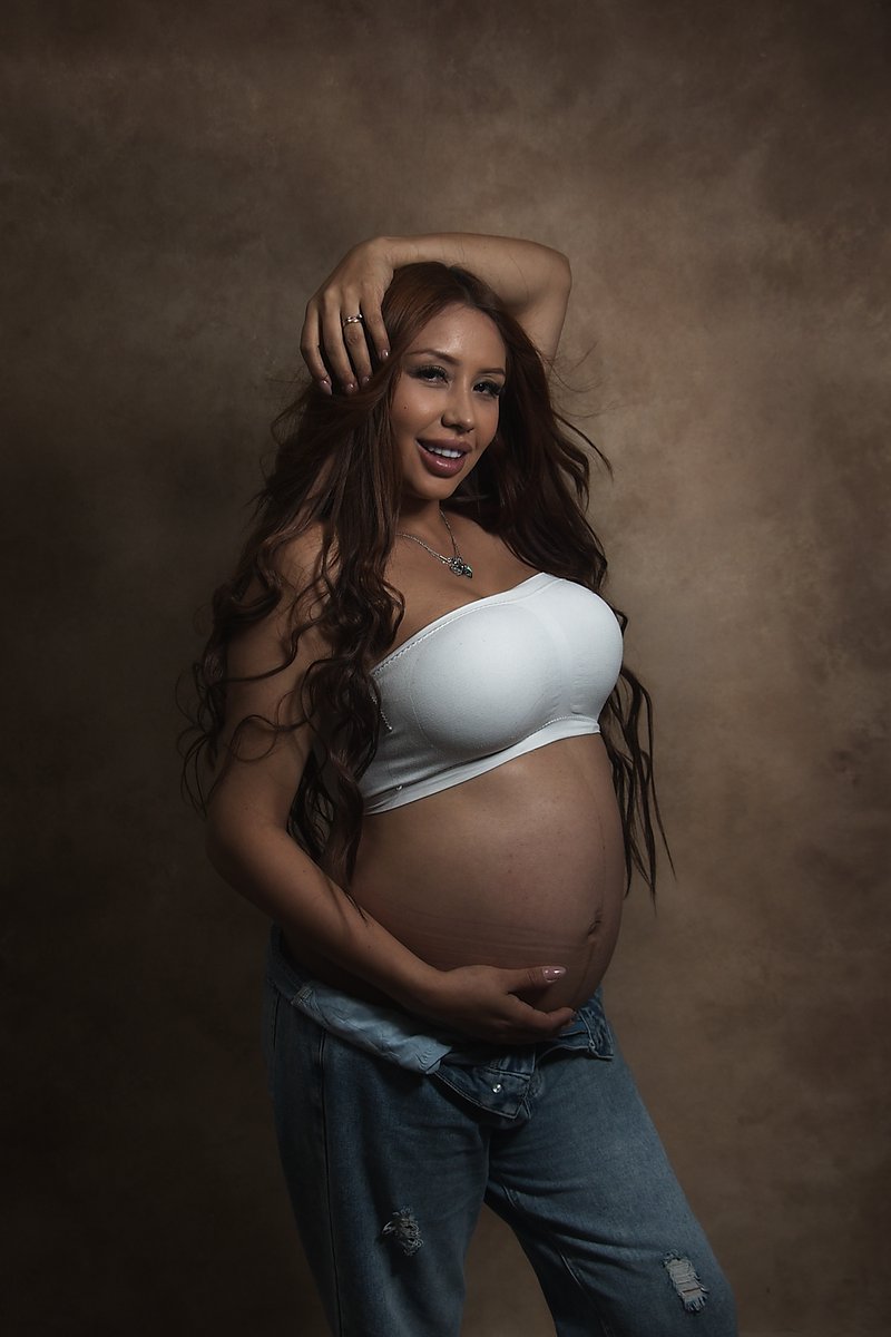 phiroma79's tweet photo. IG: @orozcopics
#pregnancy #embarazo #momtobe #fotografiaembarazo #pregnancyphotos #mamaybebe #fotosembarazadas https://t.co/LUS2eLWRVO