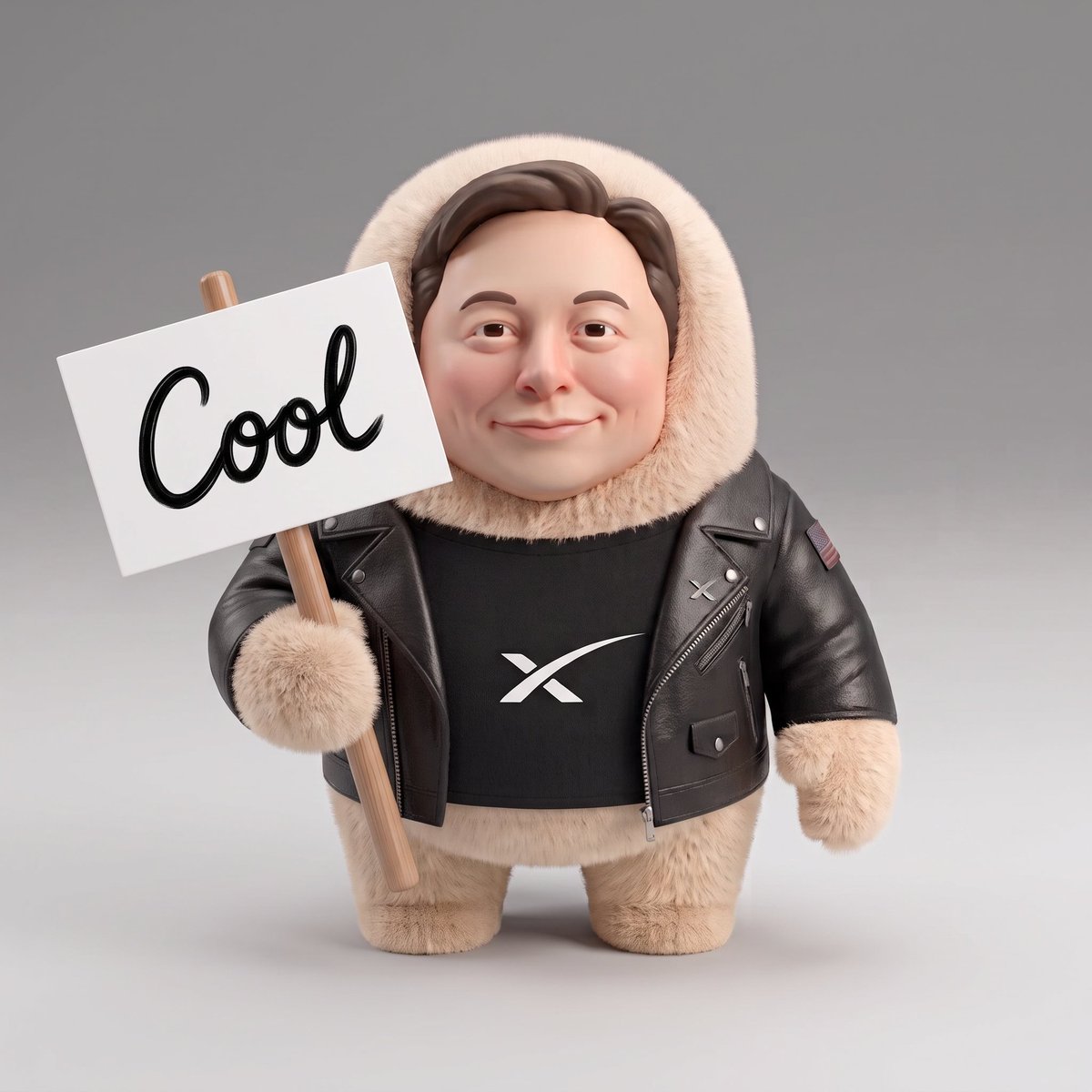muse_bros's tweet photo. @SpaceXAI https://t.co/Z2U8rOye2p