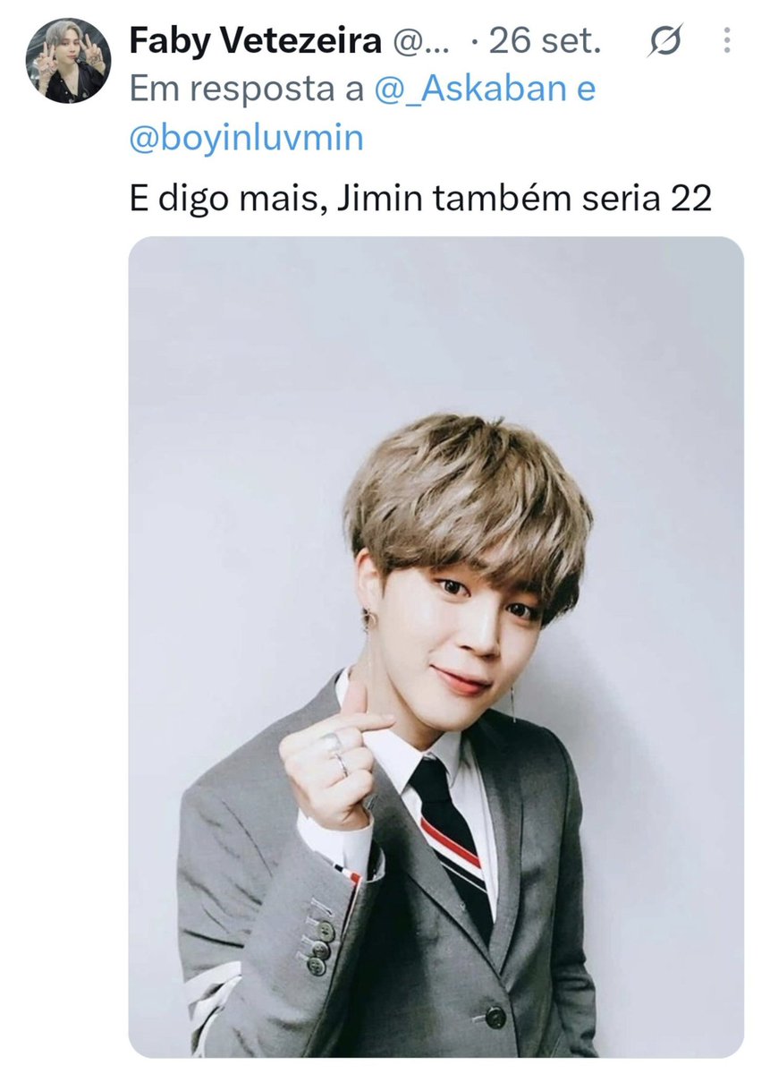 taekoouis tweet picture