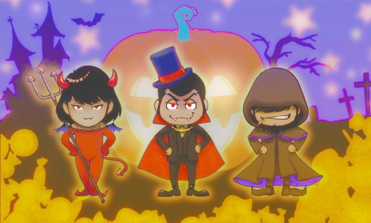 goekakisan's tweet photo. https://t.co/XDPu0YOM6i