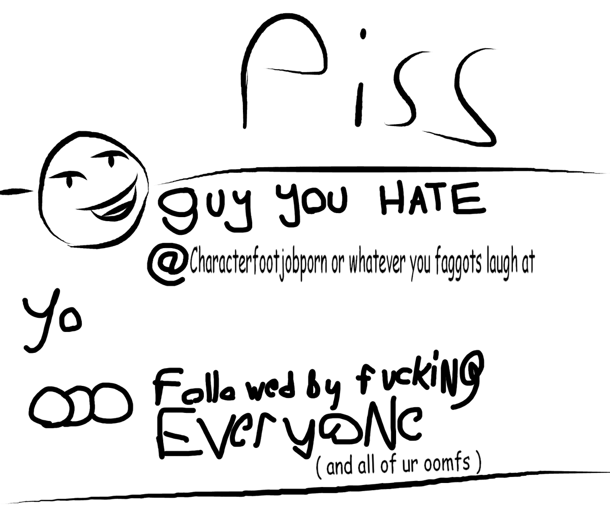 thankswoah_'s tweet photo. MY fucking VENT ART https://t.co/MnFLXUmnxd