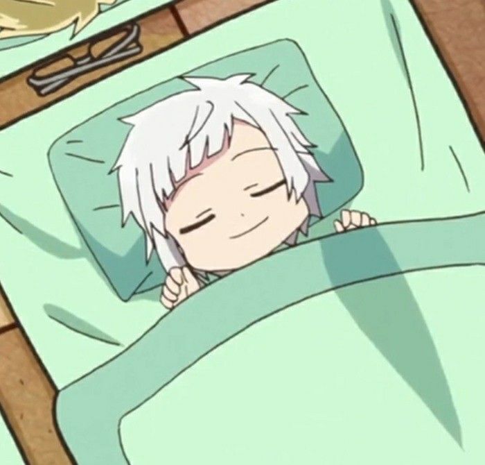 muse_ofvalkyrie's tweet photo. Okay #shutup back to bed https://t.co/0YuaZHtffe