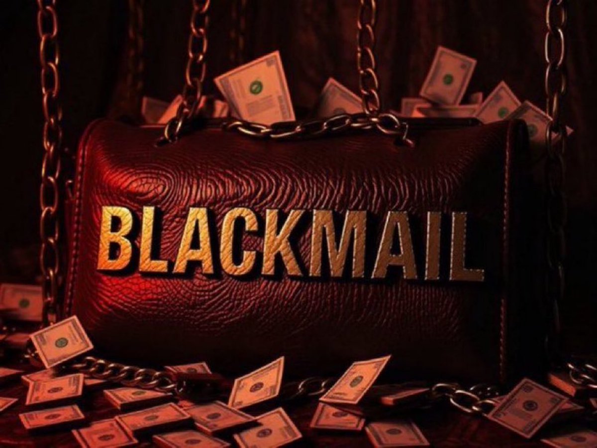 GoddessAl0raaa7's tweet photo. Being kind until you are trapped. Then the real fun begins.🥰
#blackmail #teamviewer #chastity #forcedbi #kidslox #qustodio #herrin #geldherrin #techdomme #datadomination https://t.co/Y0GoNJ20Tr