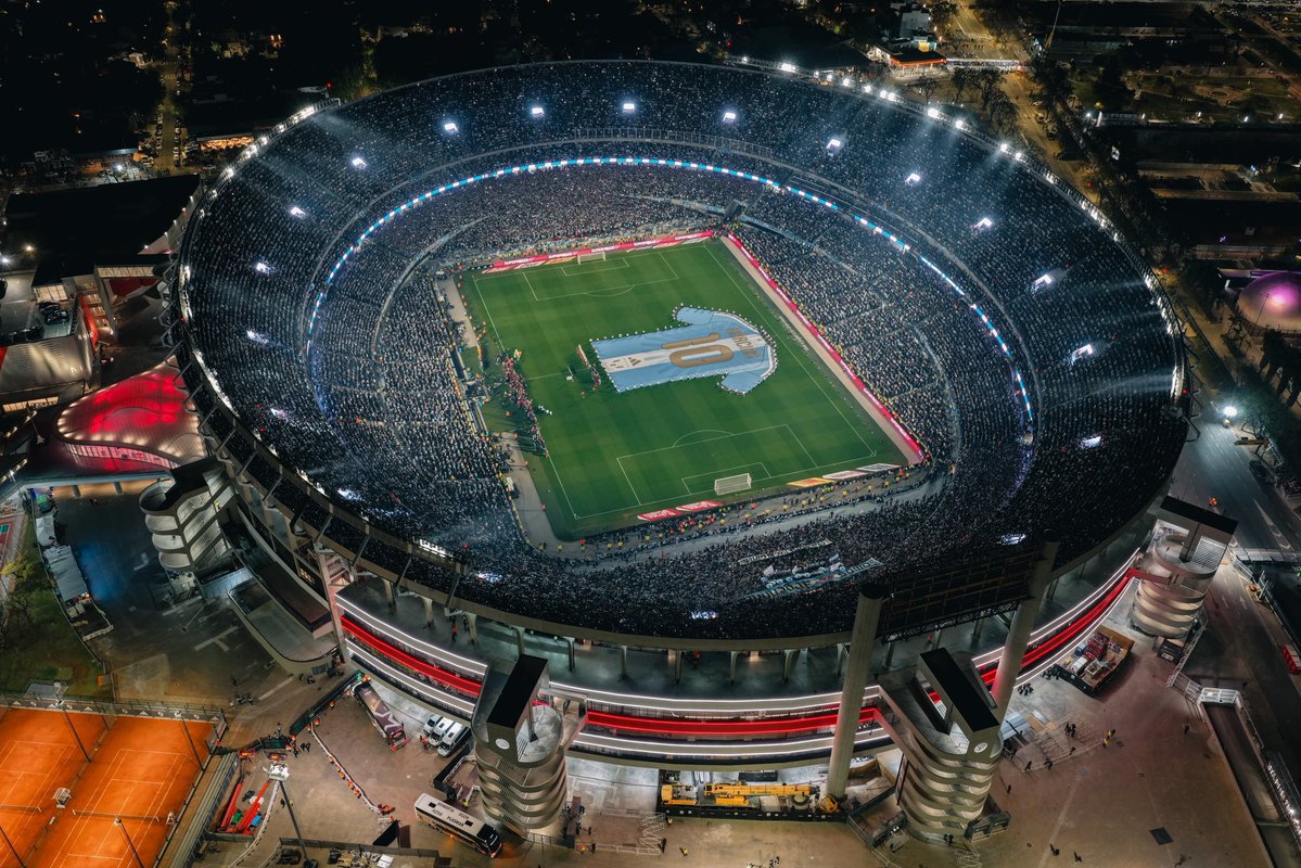 flaviiaacostaa_'s tweet photo. Somos todos argentinos, pero no somos bosteros https://t.co/otbiveQoPX