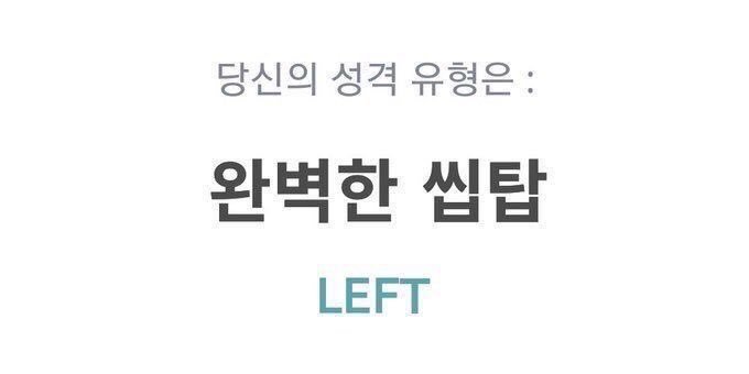 half__great's tweet photo. https://t.co/t1B78mjAie
