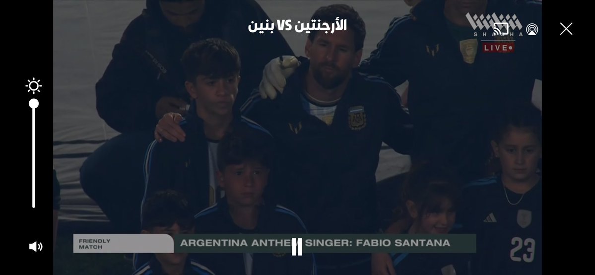 O0oxx07's tweet photo. @Capitano_M14 😔😔 https://t.co/WDWc3KYkNq