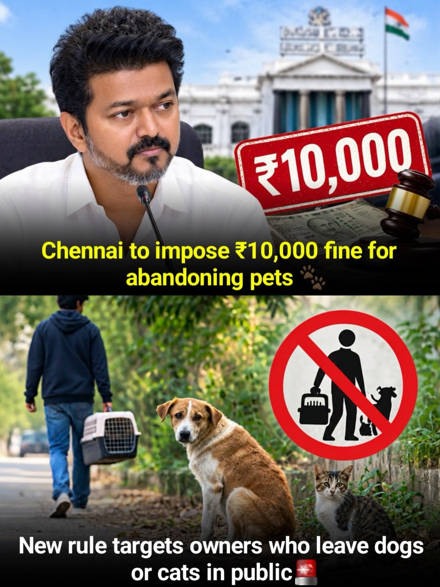 VishalMadan3's tweet photo. #CompassionMatters
#VoiceForVoiceless #BeKindToAnimals #StopAnimalCruelty @LiveLawIndia #SaveIndianDogs
@indSupremeCourt #ABCAct https://t.co/sSs1FlzD0r