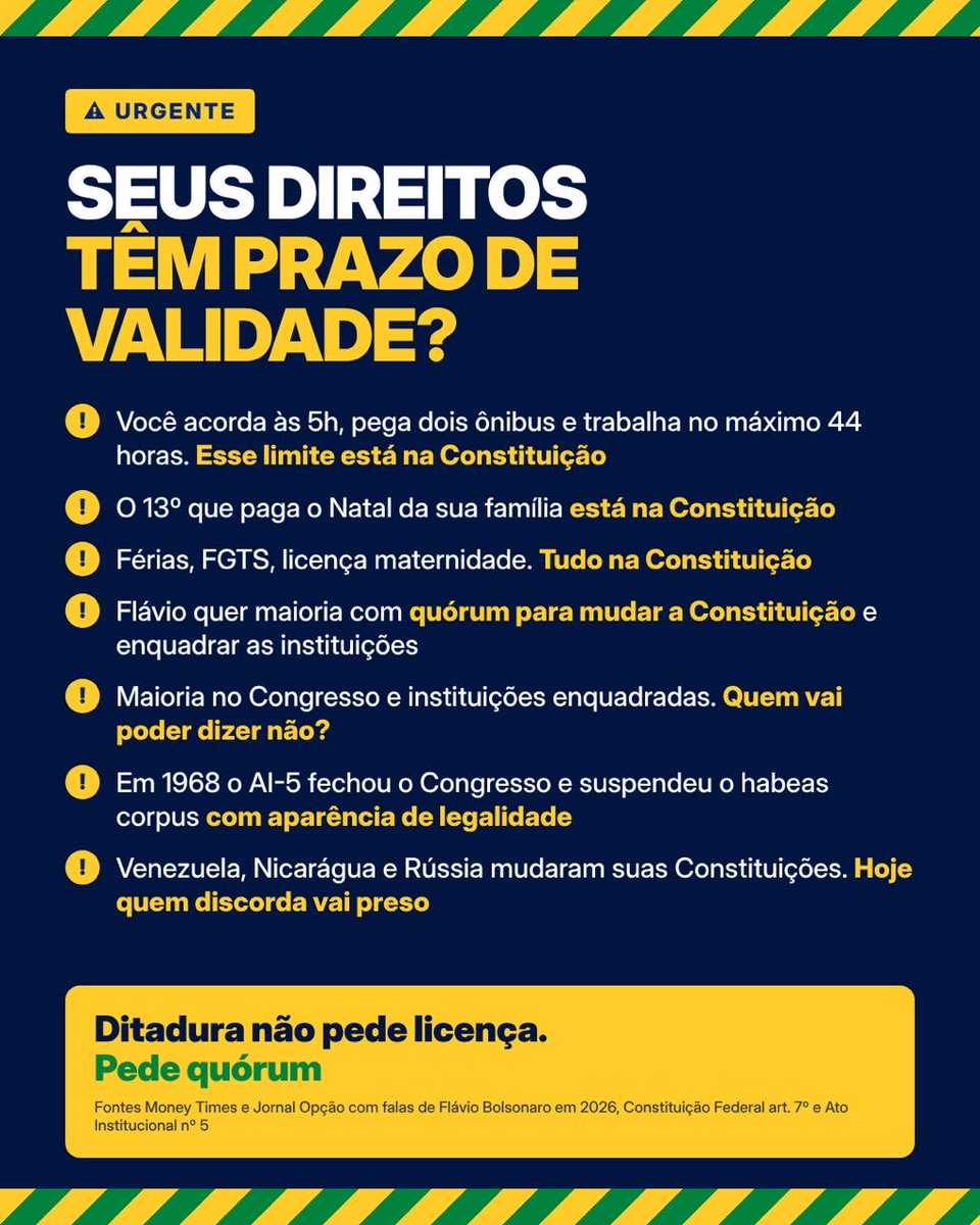 raffilho's tweet photo. https://t.co/oEJ5nTYKlO