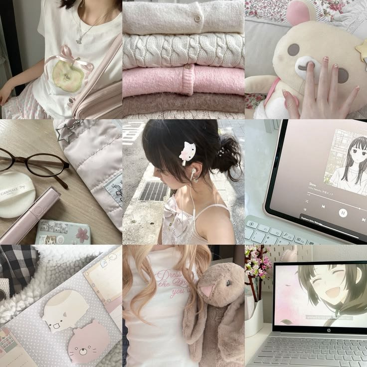 dolletedkat's tweet photo. Yio tmbn me copio mutiii 

Como me ve pinterest 

idol, tatuaje, estética y outfit https://t.co/JnL4I0RHm8