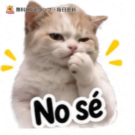 mitemitetotoro's tweet photo. 今の国会は
始まって直ぐに大臣問題
高市首相のコメントでは
防衛力の強化
消費税の1％

そんな事も言ってられない
生活に必要な物が
次々にあがって居ますが
引き下げでも
消費者の生活費は上がる
一方、では給与や時給を
上げれば、事業者は
雇用の為
自社の商品を引き上げ
悪循環の連鎖
2年後悪夢に https://t.co/wCUGOJgZiN