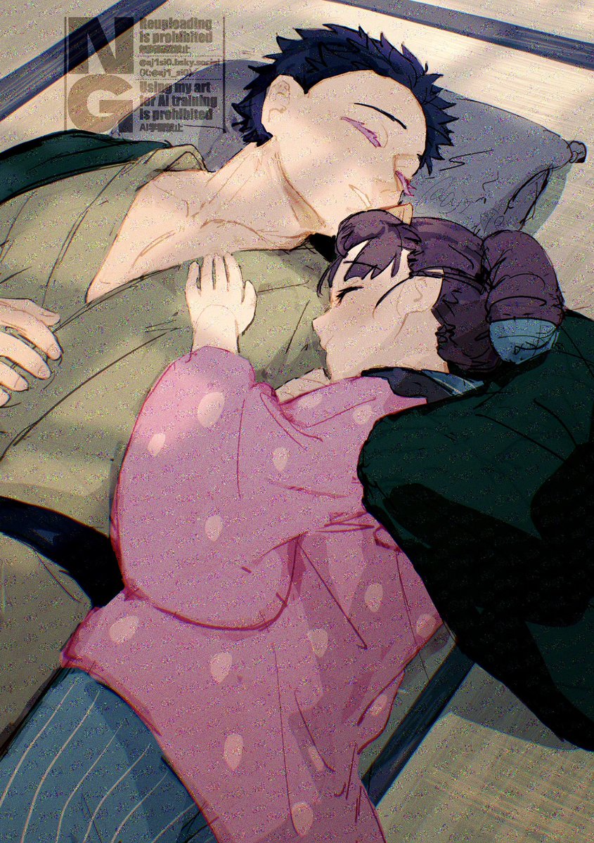 aj1_si0's tweet photo. 朝活55分💤 https://t.co/sXBnGtea4f