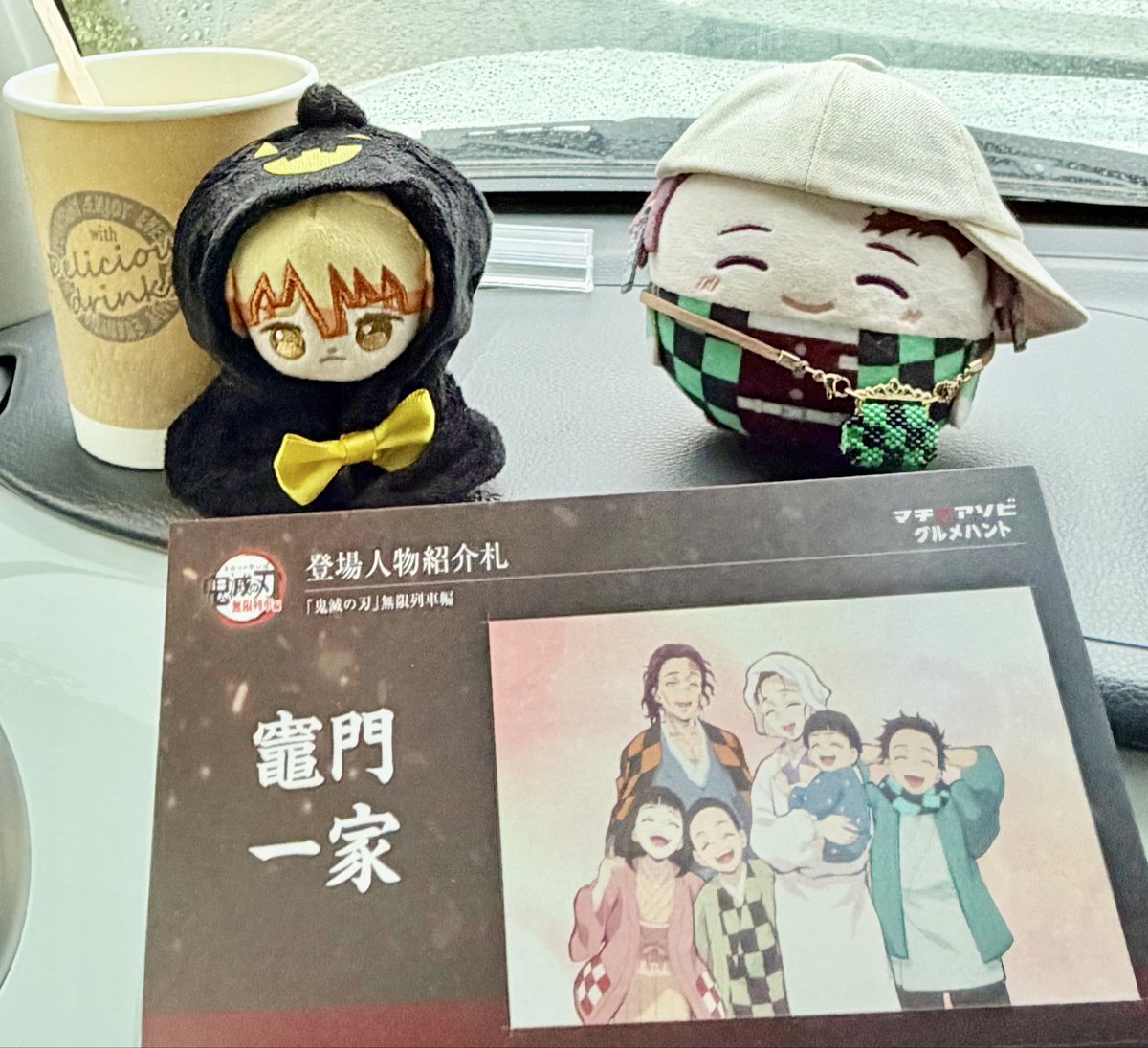 kryo4_k's tweet photo. お友達とグルメハント🍽️
池添蒲鉾店さんの鳴門金時まるごと天
注文してから揚げてくれて、揚げたてを食べられます😊🍠美味しい😋
KROWA BAGELSさんの蓮根ベーグル
シャキシャキの蓮根とバジルソースが合う https://t.co/YNL3k6qdJX
