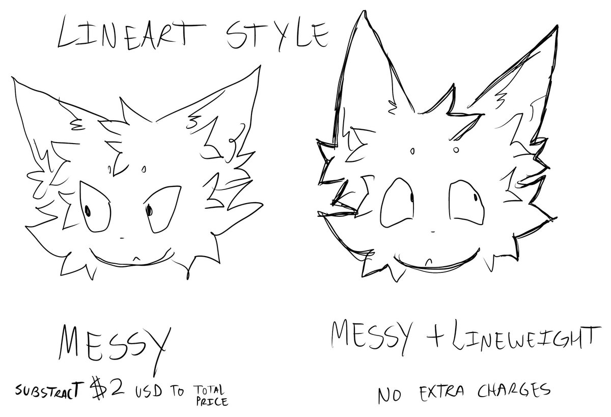 noxeyxd's tweet photo. https://t.co/W8hTegkl9X