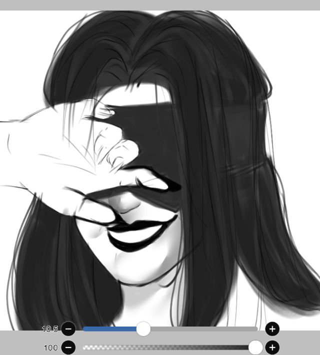 iloveaftoon's tweet photo. oi gal https://t.co/UZKg8IAbPu
