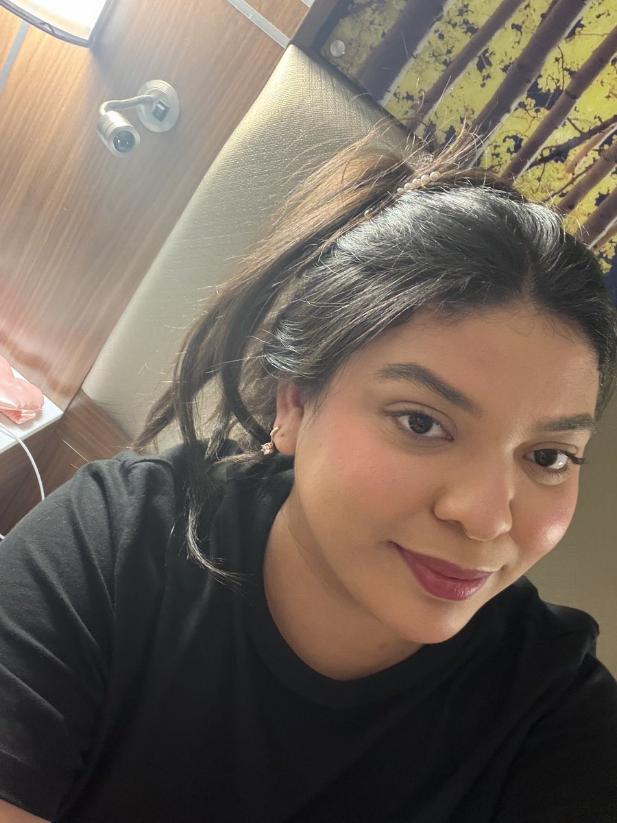 Gabyhernandez6_'s tweet photo. Went to Georgia for a little getaway with Roger I did a couple of post on instagram after a while of it posting anything. I’m on my losing weight journey for the wedding this December too, nothing more stressful than organizing the wedding but I got my dress and I know we’ll be k https://t.co/WlhgqreLzR