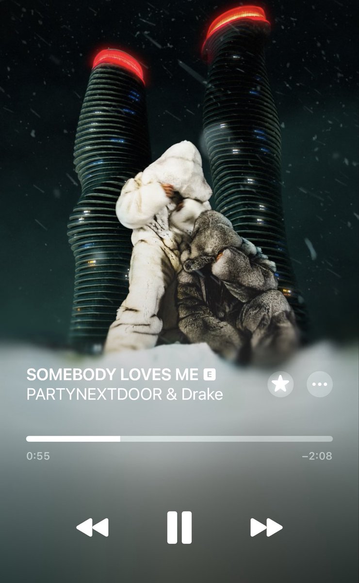 JGDaGod's tweet photo. just a generational bop https://t.co/9HmboiruGv
