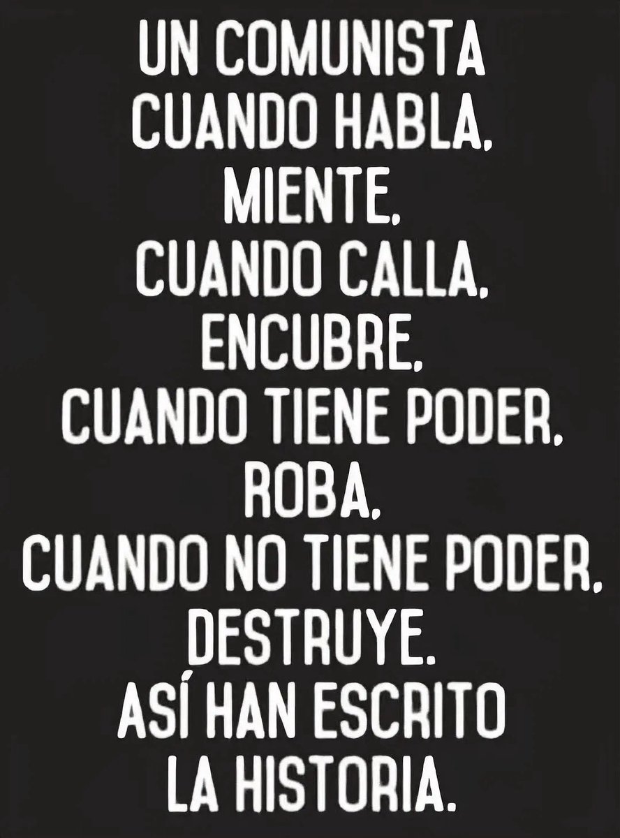 RocioInfantesb's tweet photo. Así son 🤷🏻‍♀️ https://t.co/MVsaI0e8ul