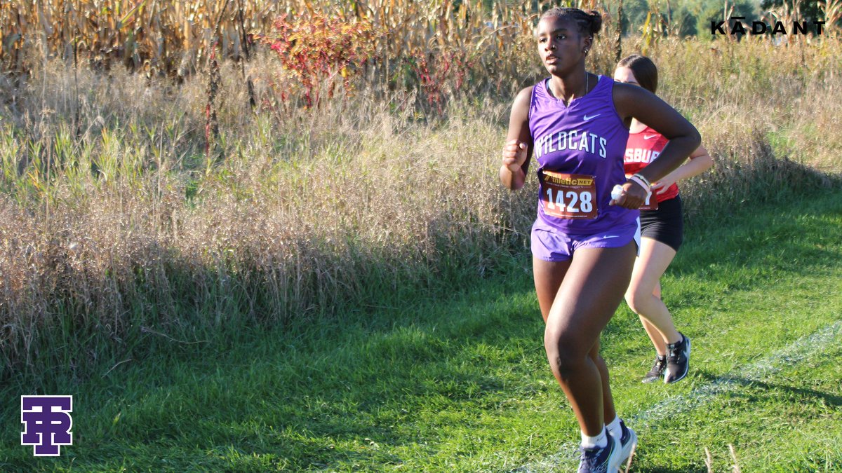 trhswildcats's tweet photo. CROSS COUNTRY: Conference dual recap from Vicksburg... https://t.co/OXPpIxTO0R https://t.co/15GUk4AWrw