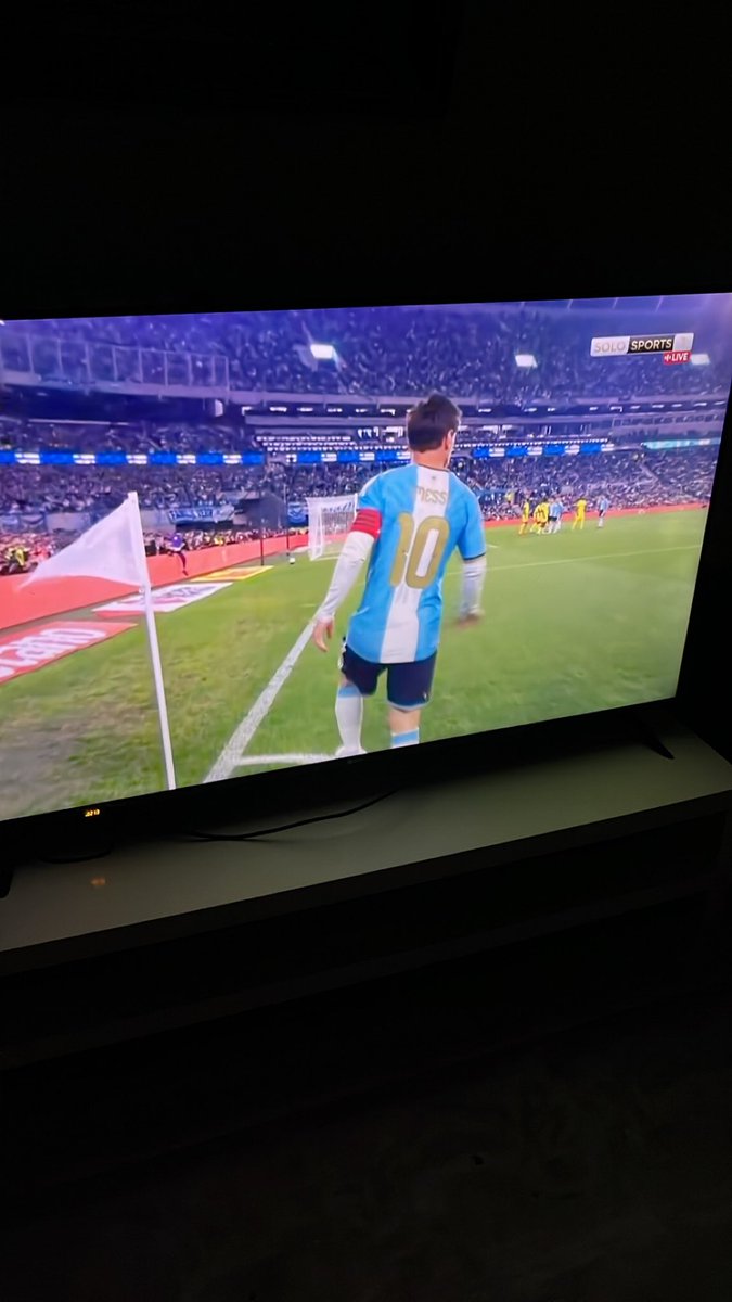 1ru07's tweet photo. قال الوداع💙🇦🇷 https://t.co/MGQRTqwSus
