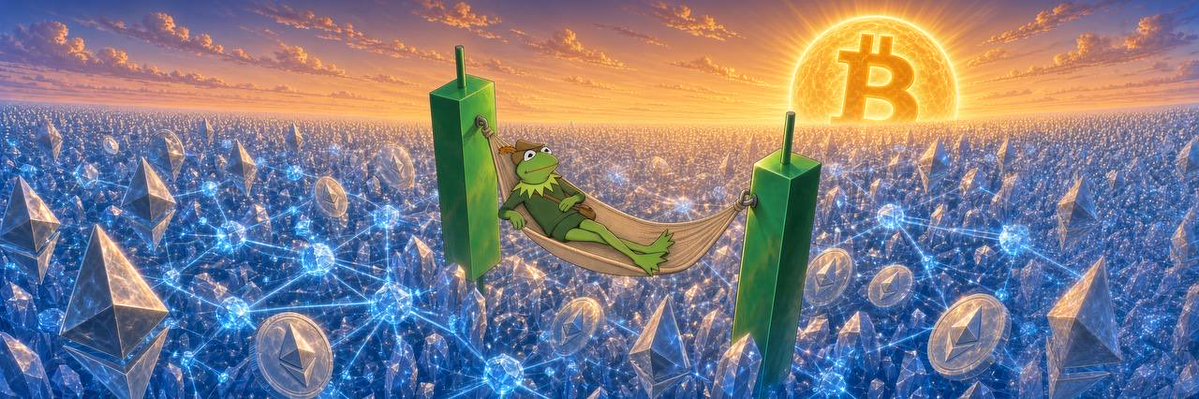 robincoinrhCTO's tweet photo. @ddivixx While everybody else is waiting on a dev to save them, the $ROBIN community took over and built a wall at $502K. CTO hits different. 🏹 https://t.co/GQfTdPcDC5