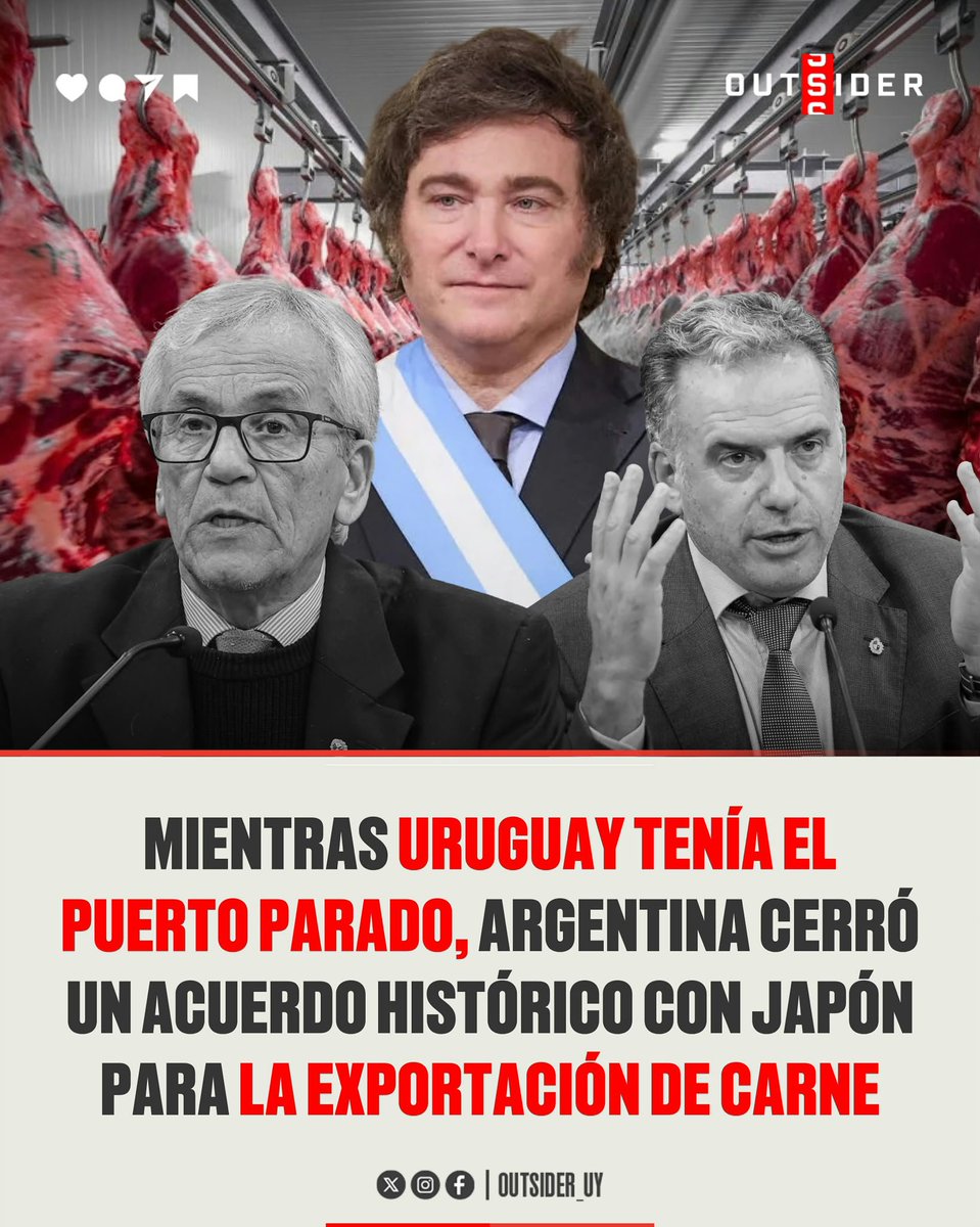 colosaloficial's tweet photo. Sigan disfrutando este gobierno de mierda !!! https://t.co/DW6hYMRdcB